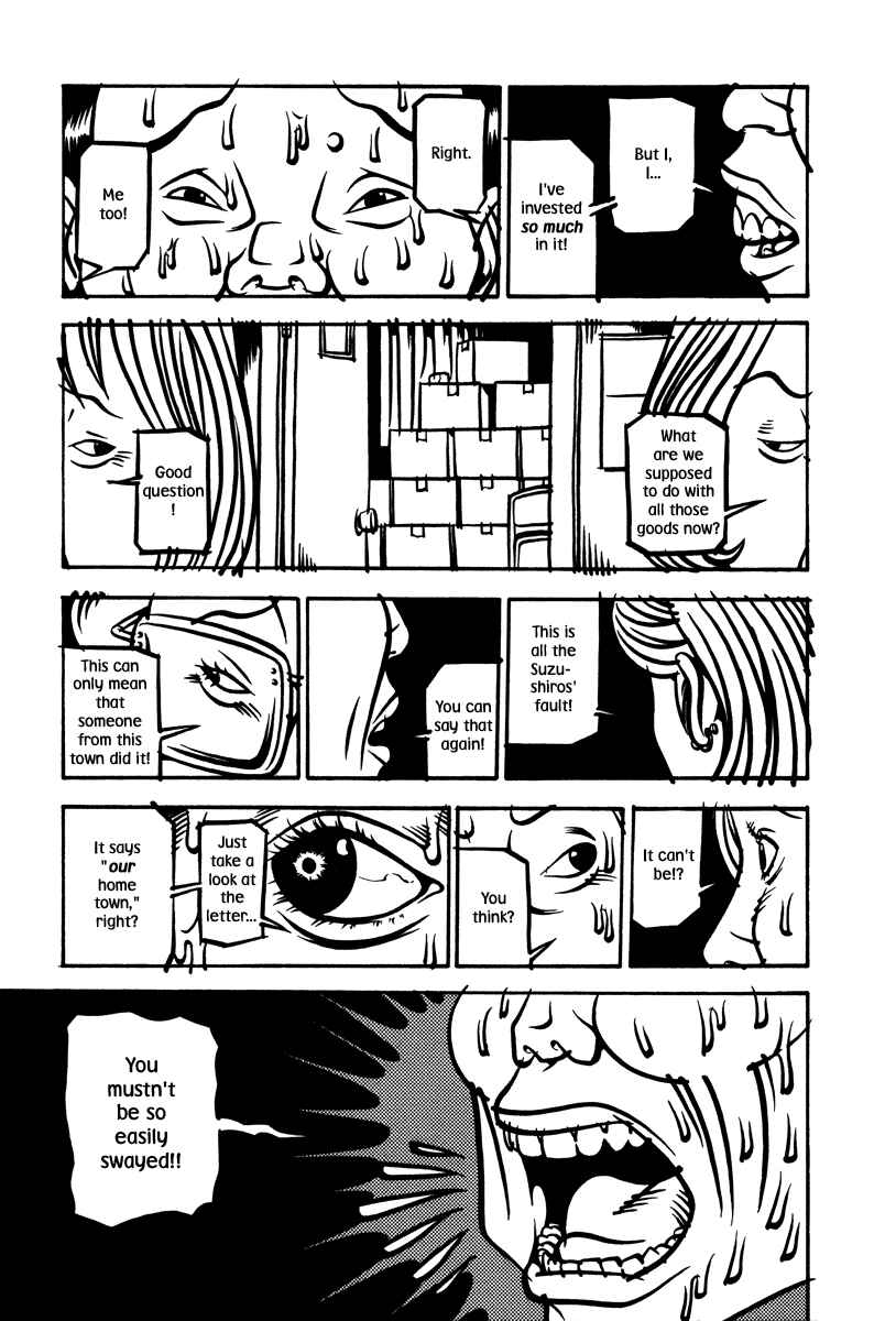 Page 14 Chapter 6 Soil