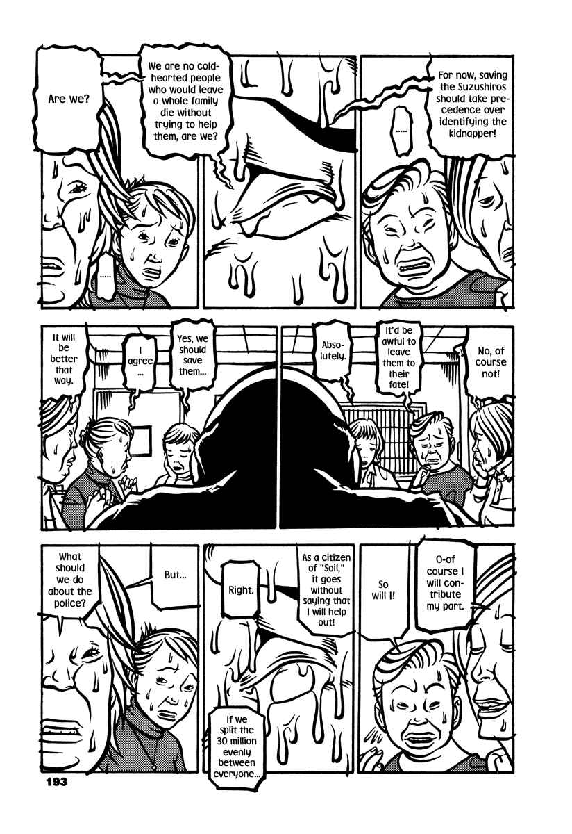 Page 16 Chapter 6 Soil