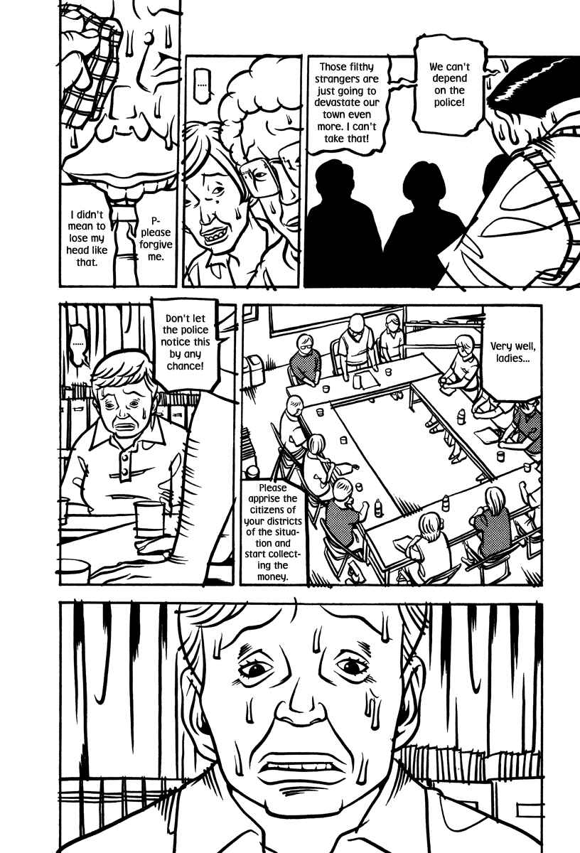 Page 17 Chapter 6 Soil