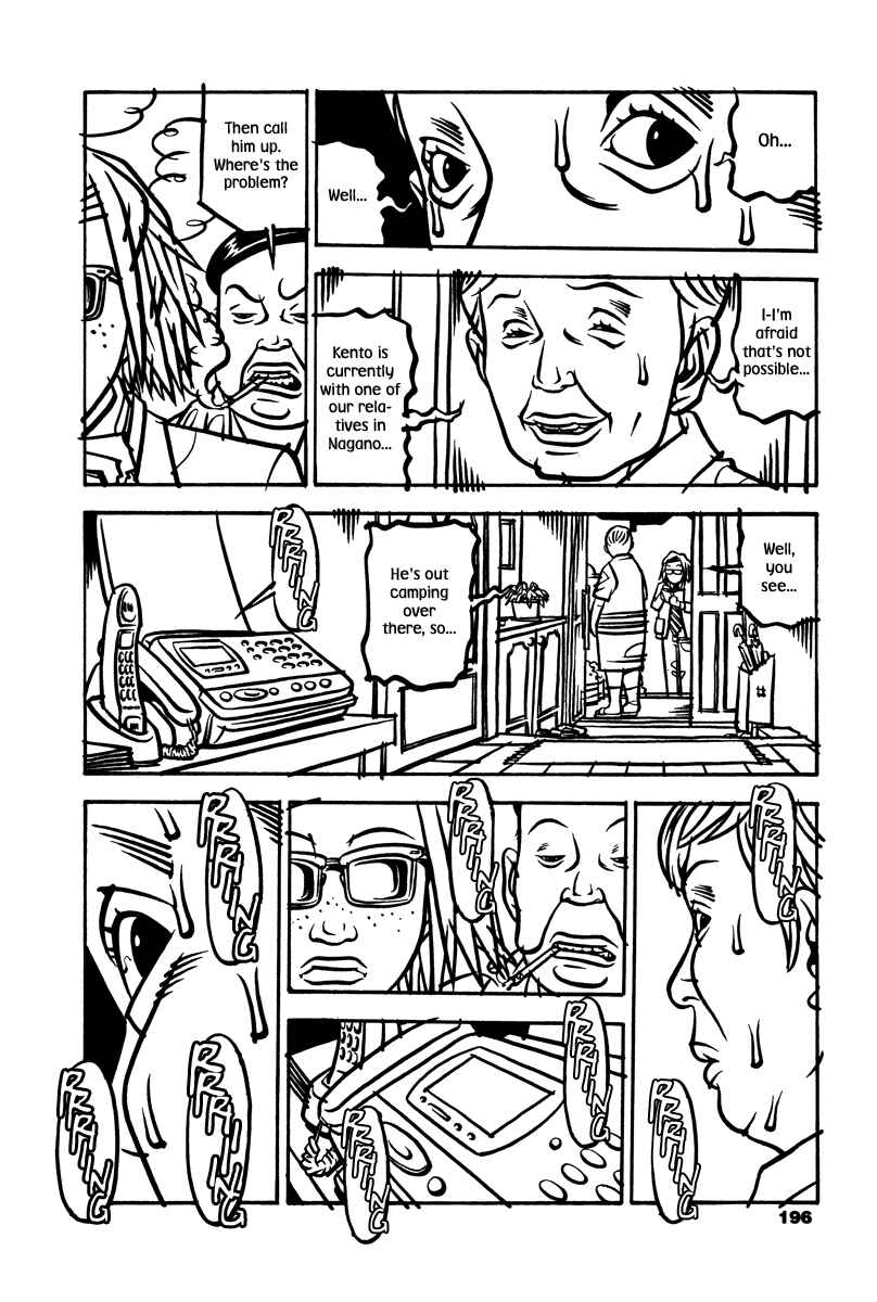 Page 19 Chapter 6 Soil