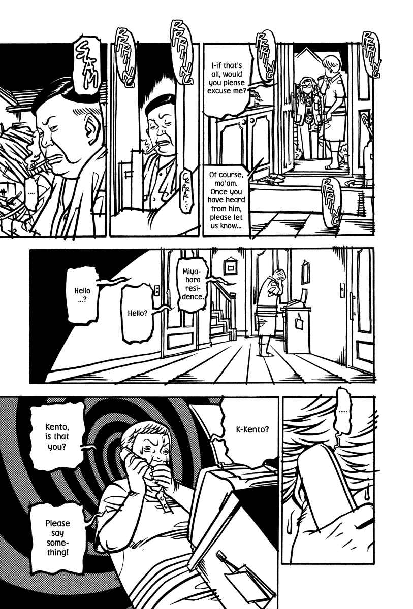 Page 20 Chapter 6 Soil