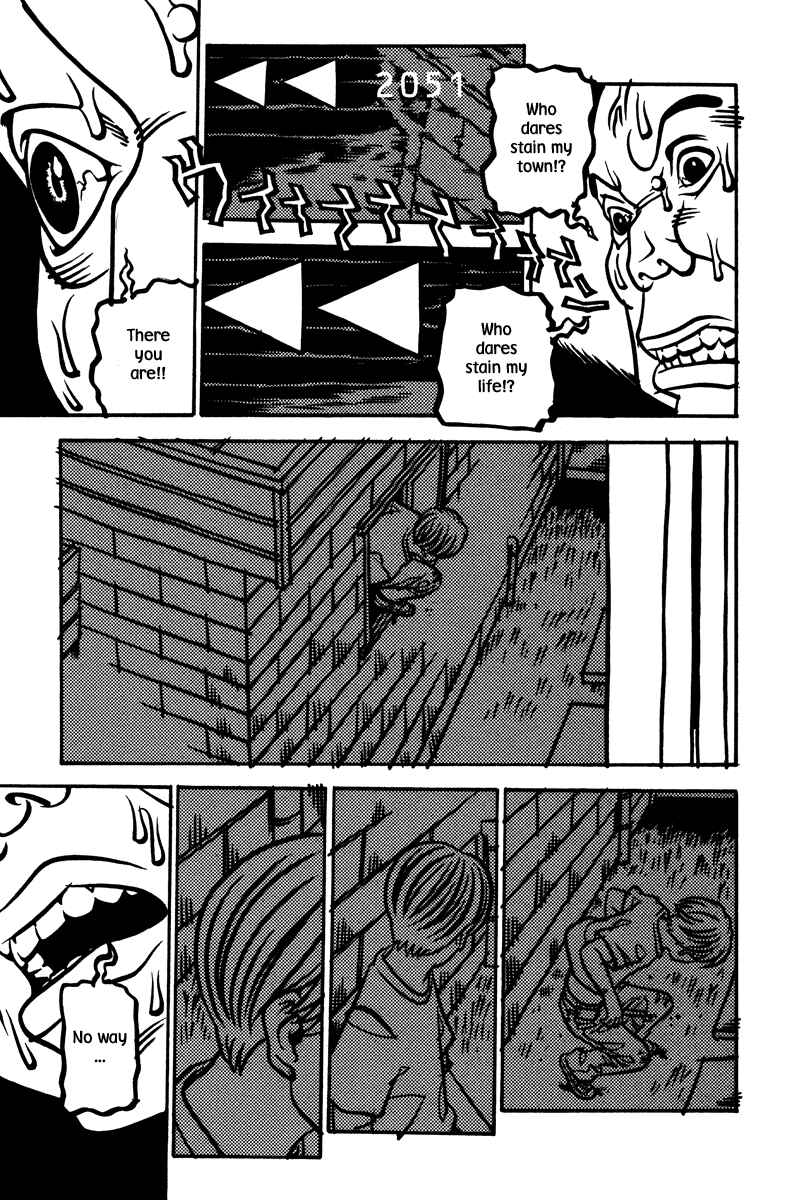 Page 24 Chapter 6 Soil