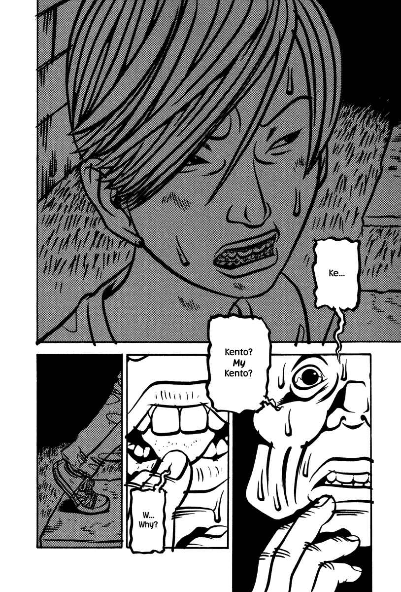 Page 25 Chapter 6 Soil