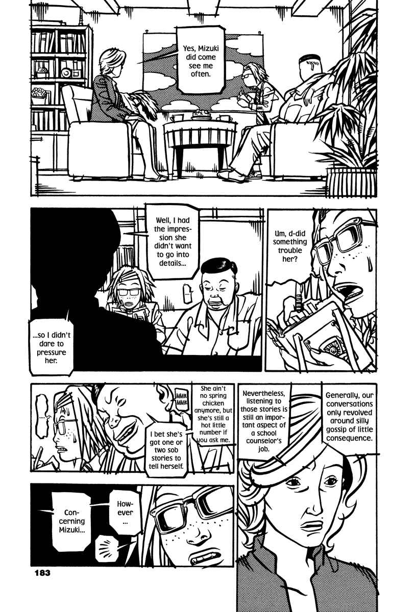 Page 6 Chapter 6 Soil