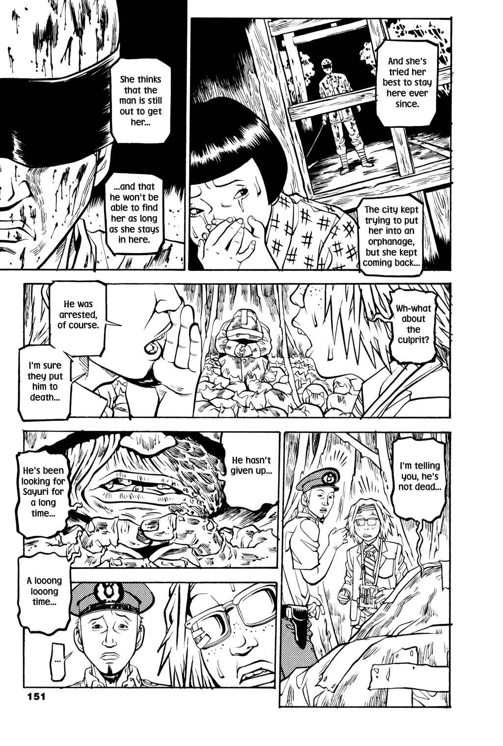 Page 12 Chapter 30 Soil