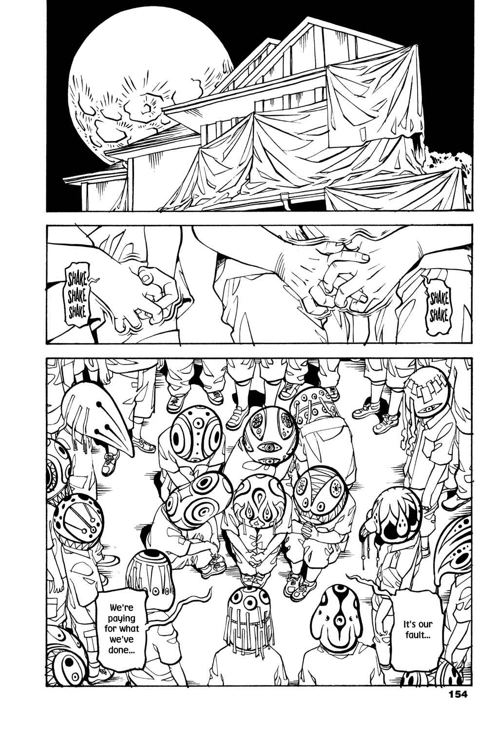 Page 15 Chapter 30 Soil