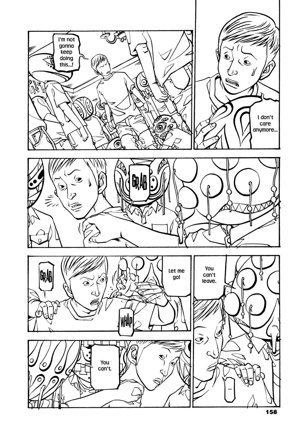 Page 19 Chapter 30 Soil