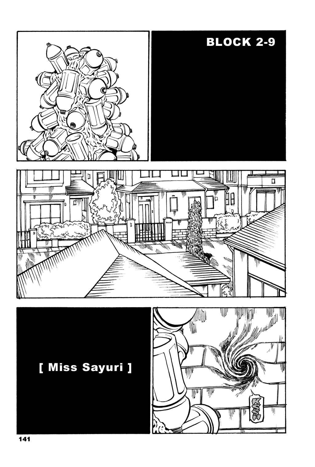 Page 2 Chapter 30 Soil