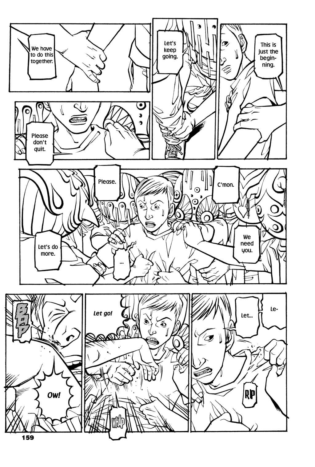 Page 20 Chapter 30 Soil