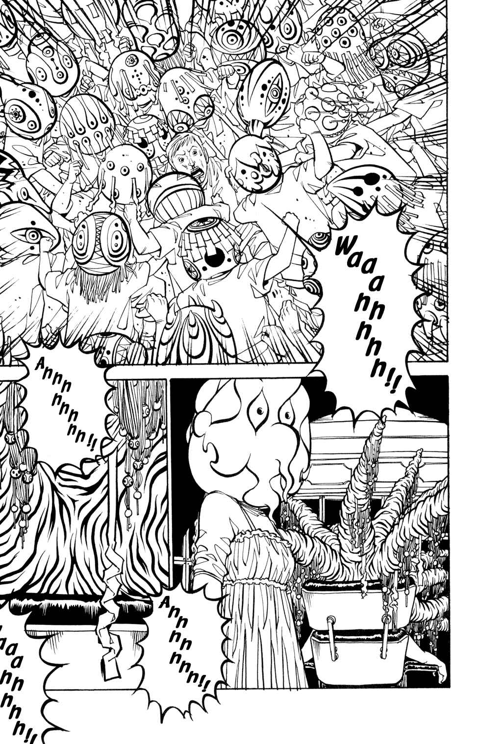 Page 22 Chapter 30 Soil