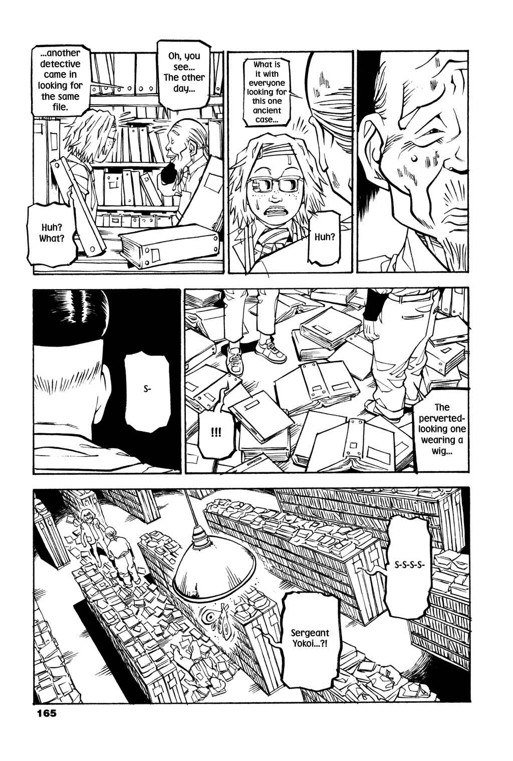 Page 26 Chapter 30 Soil