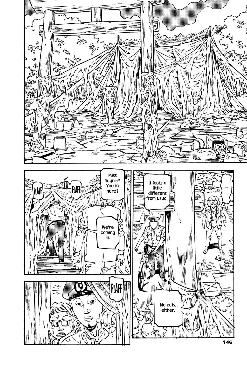 Page 7 Chapter 30 Soil