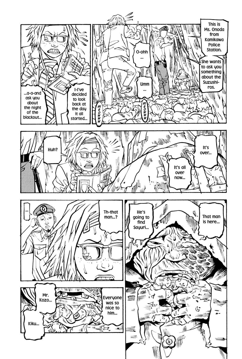 Page 9 Chapter 30 Soil