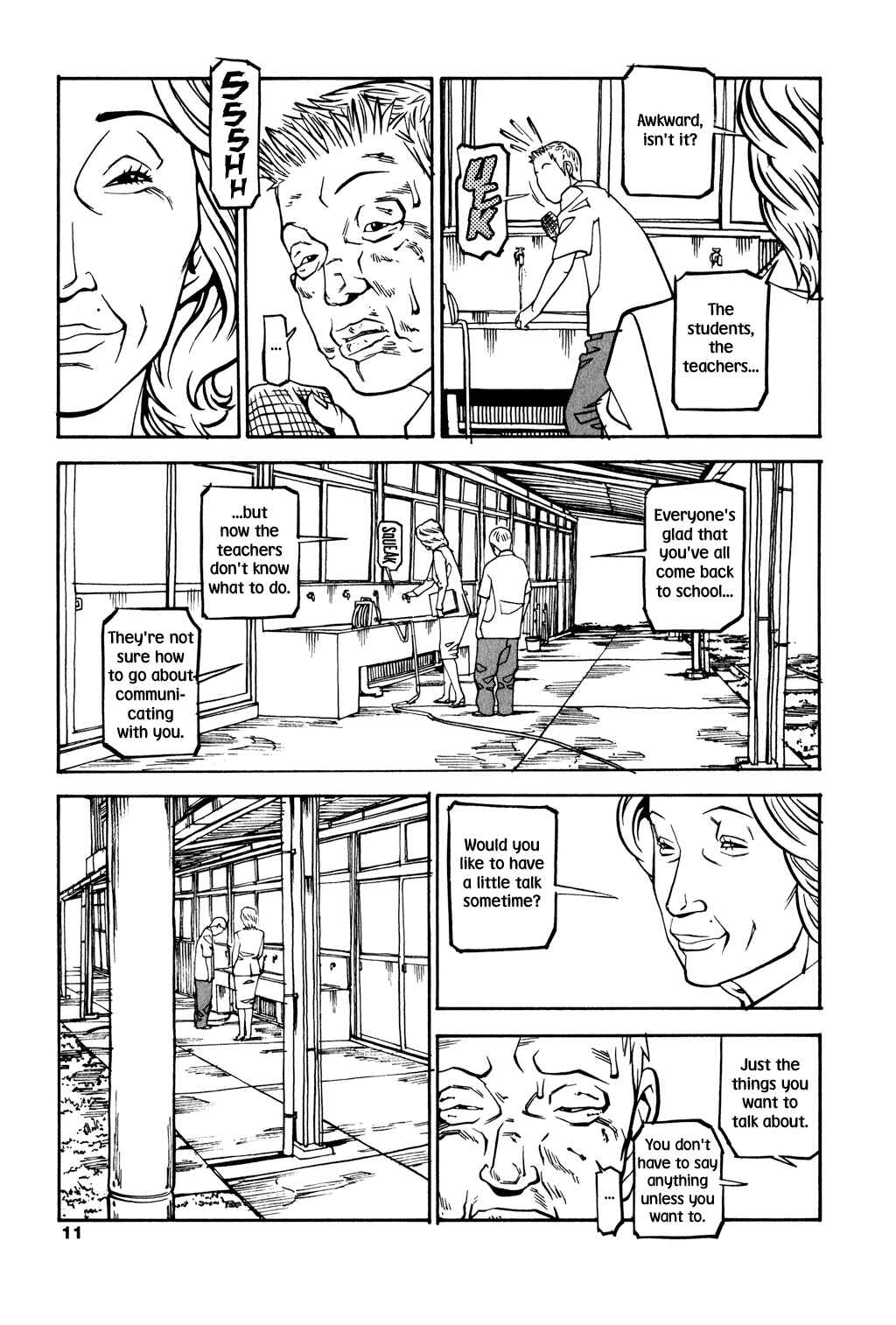 Page 10 Chapter 33 Soil