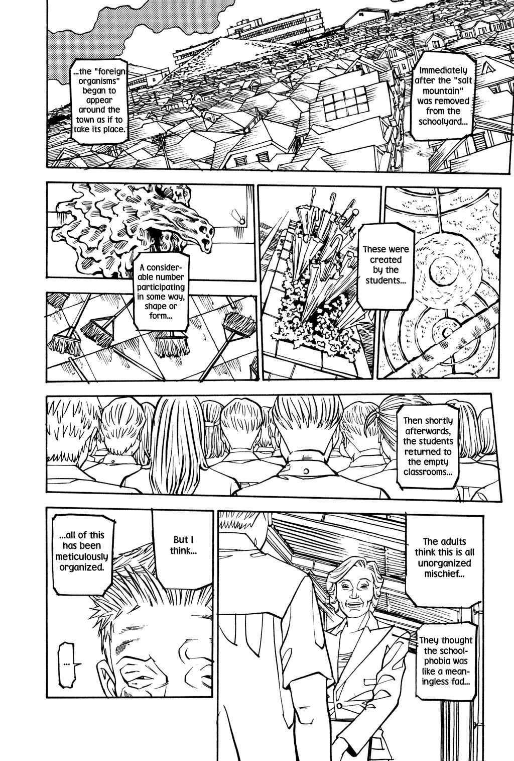 Page 11 Chapter 33 Soil