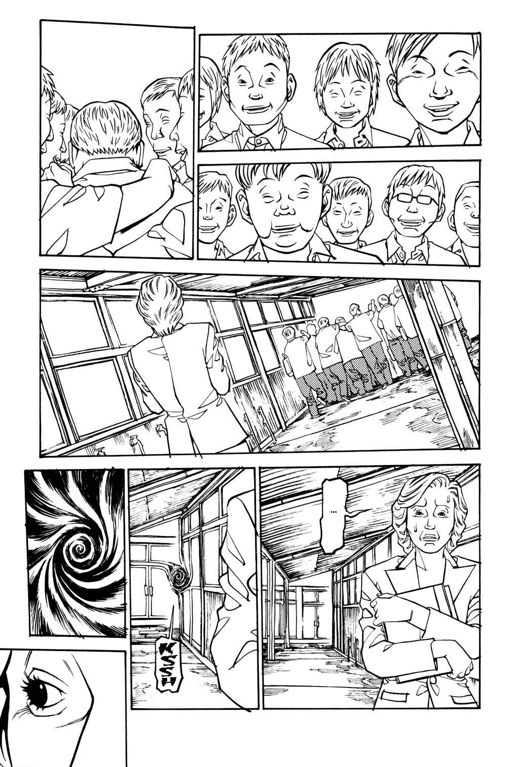 Page 14 Chapter 33 Soil