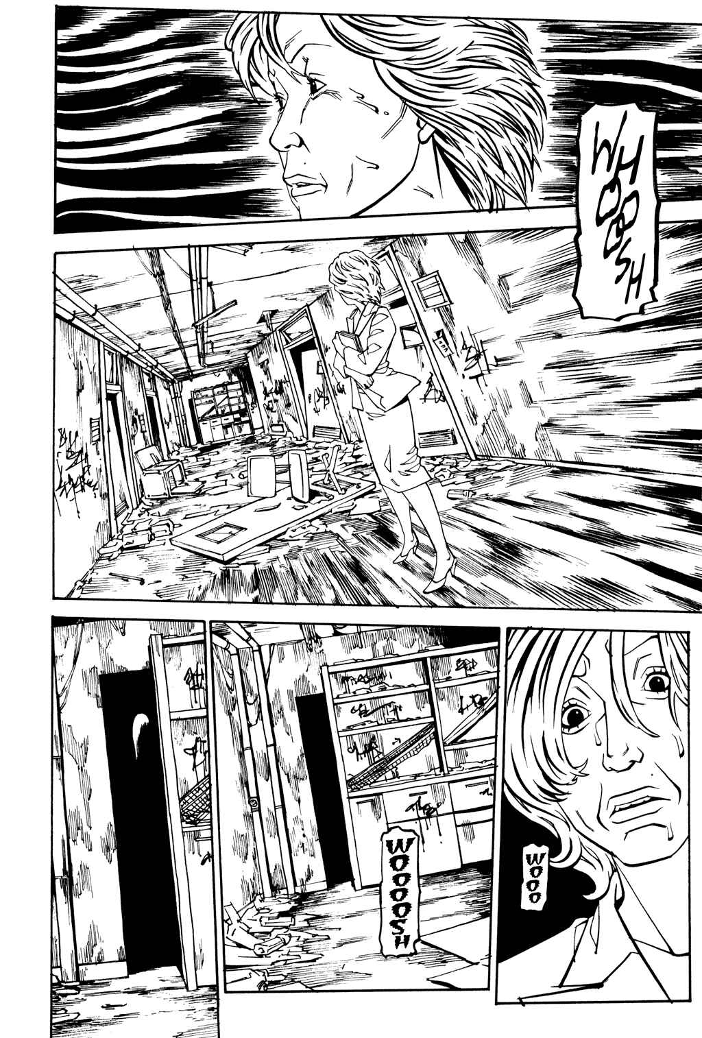 Page 15 Chapter 33 Soil