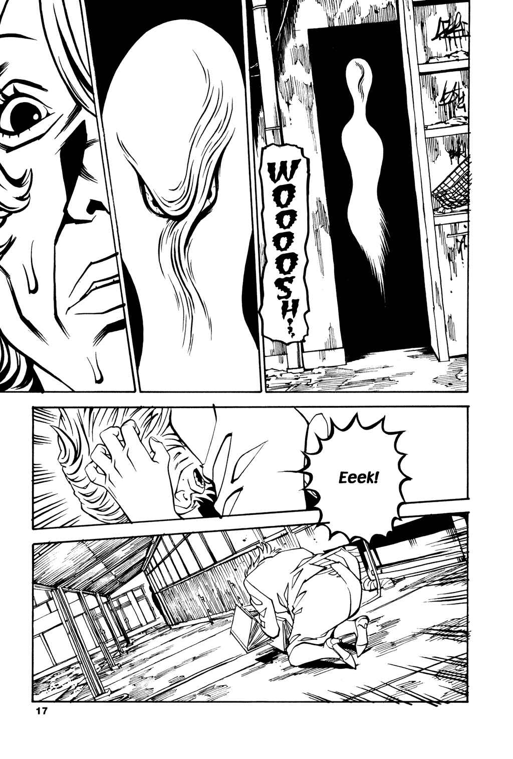 Page 16 Chapter 33 Soil