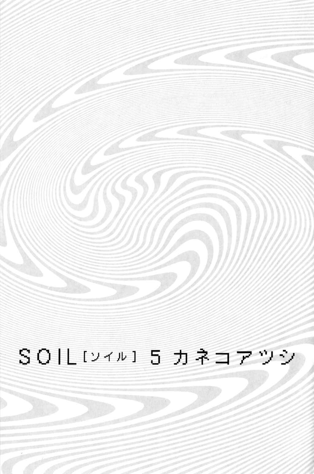 Page 2 Chapter 33 Soil