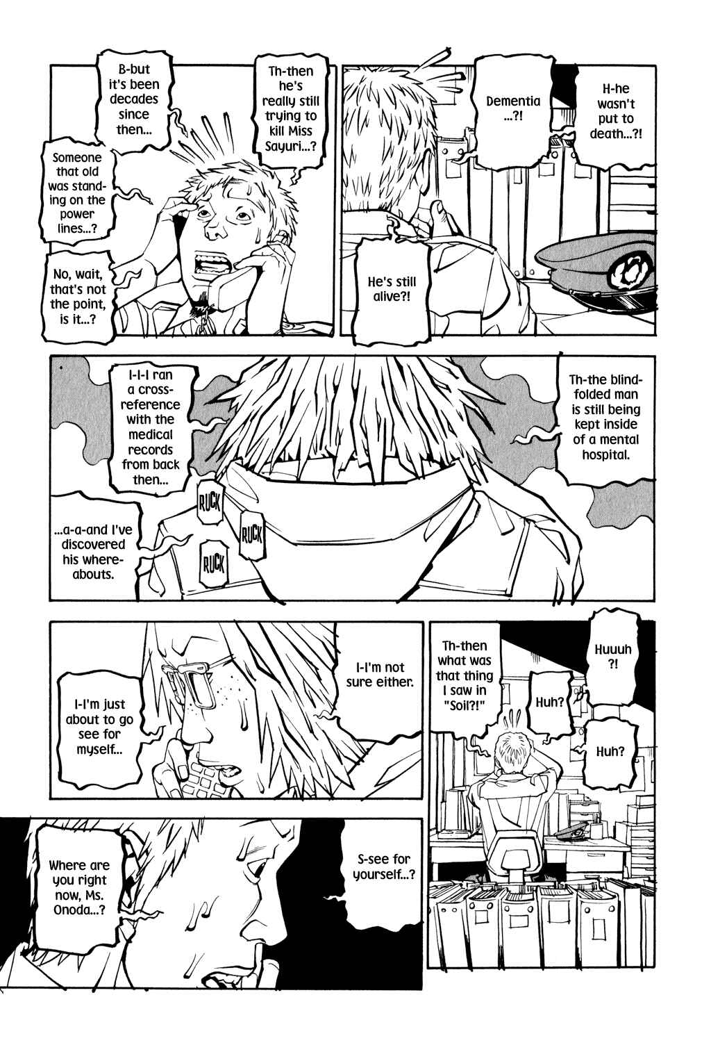 Page 20 Chapter 33 Soil