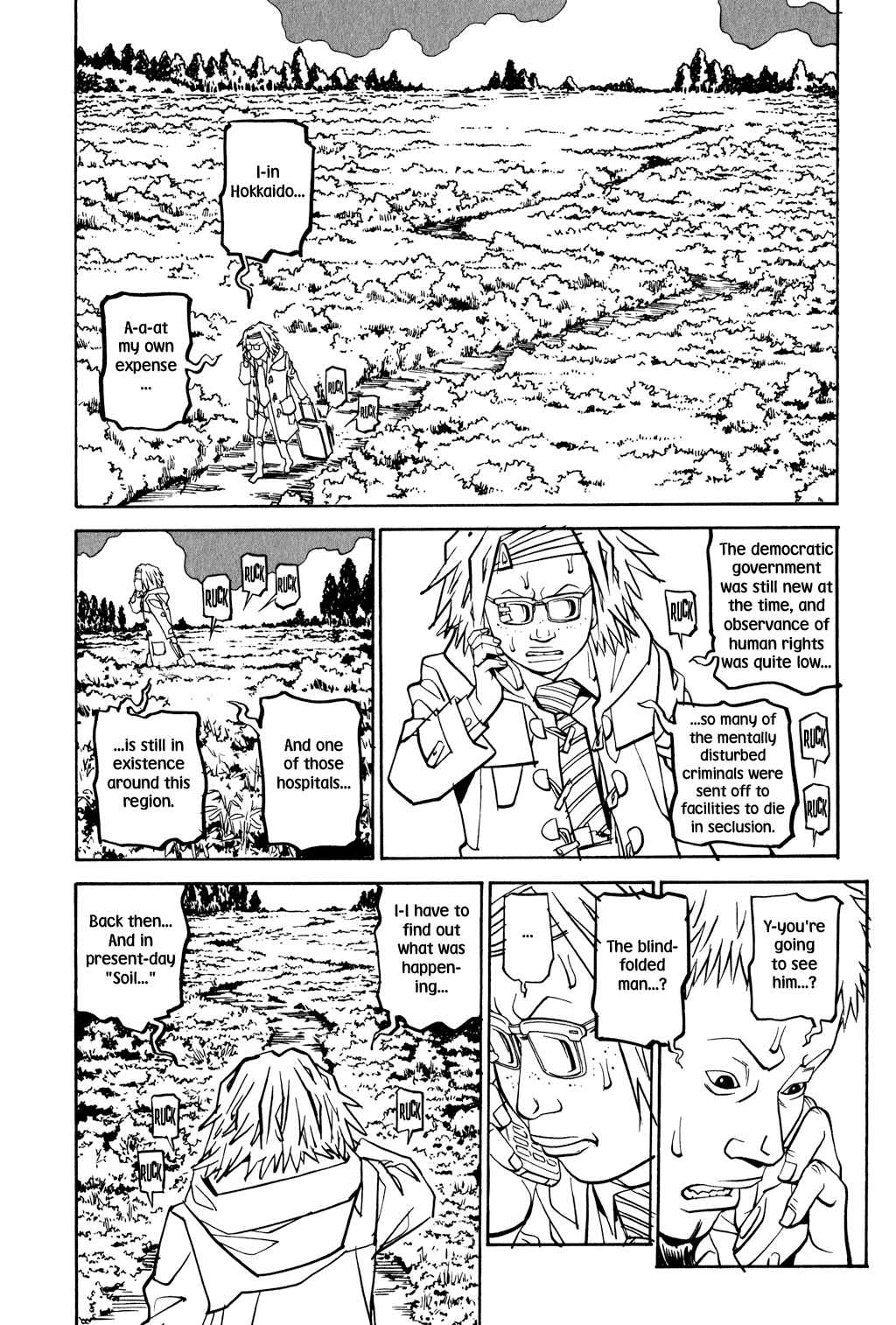 Page 21 Chapter 33 Soil