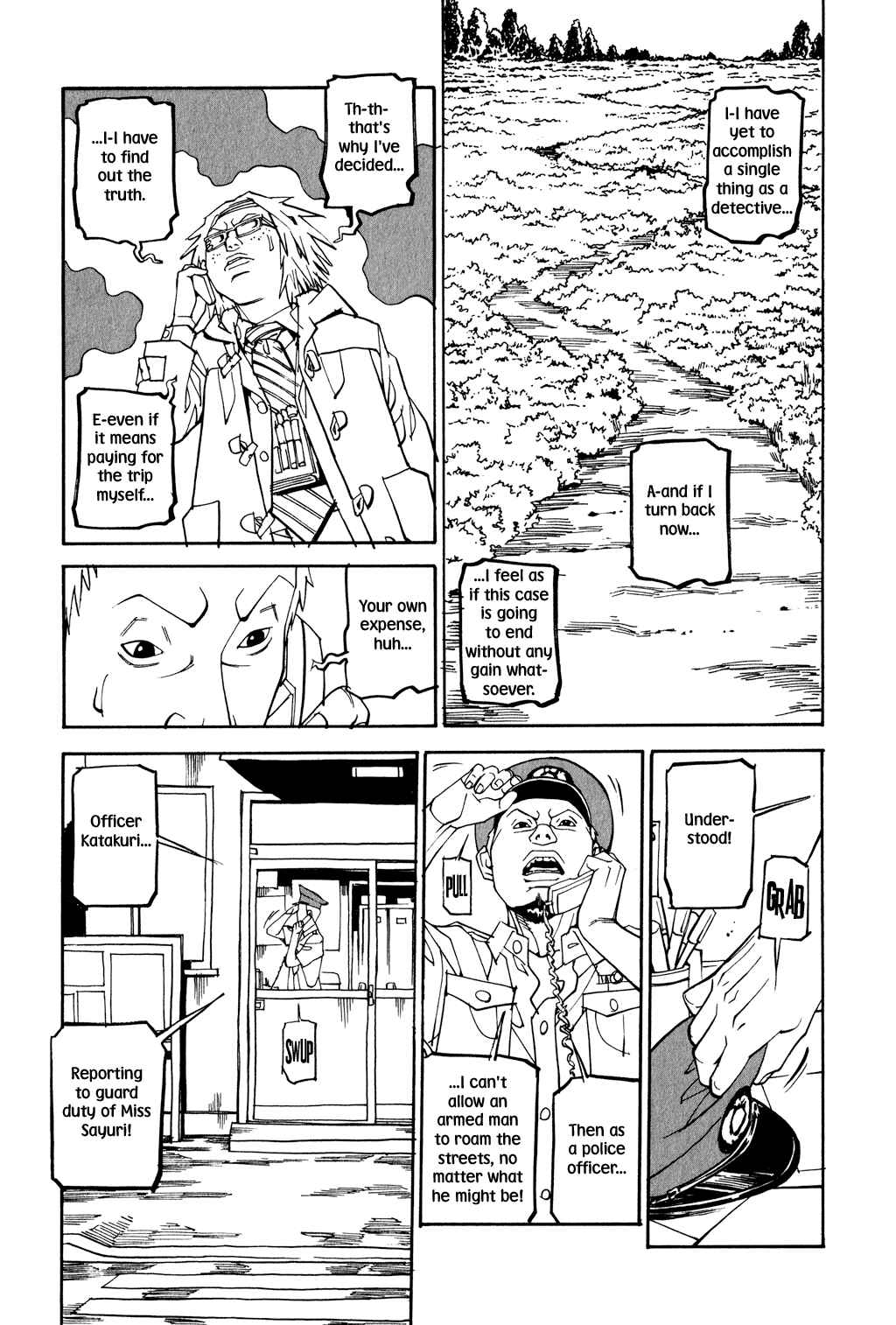 Page 22 Chapter 33 Soil