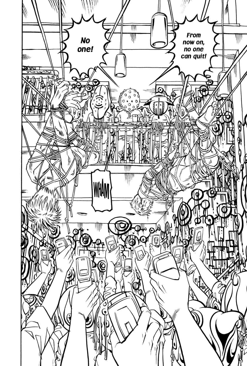 Page 25 Chapter 33 Soil