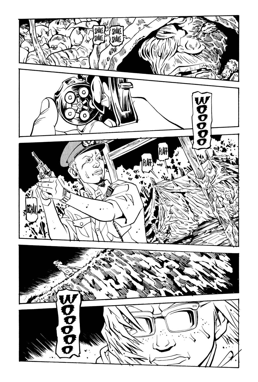 Page 28 Chapter 33 Soil