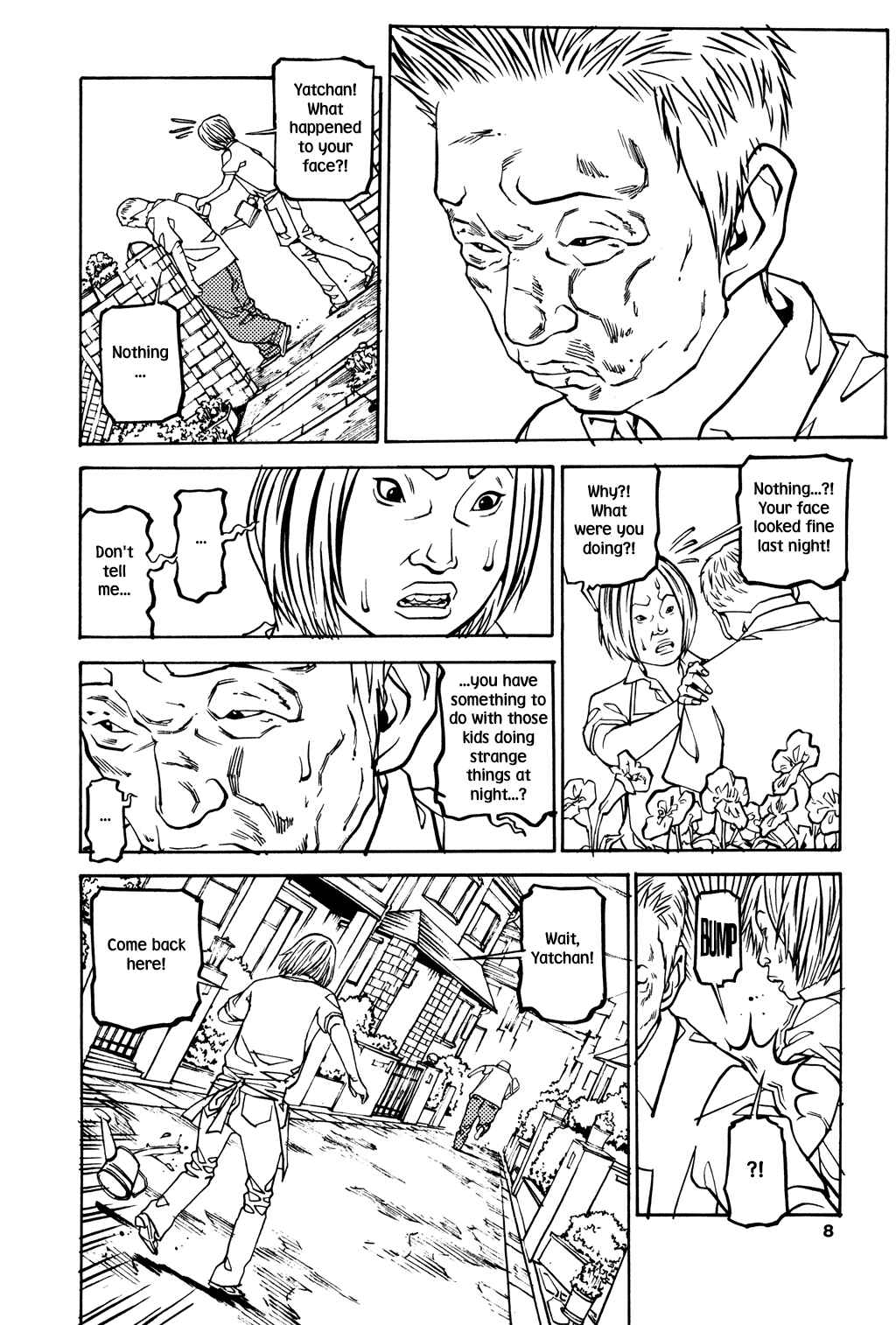 Page 7 Chapter 33 Soil