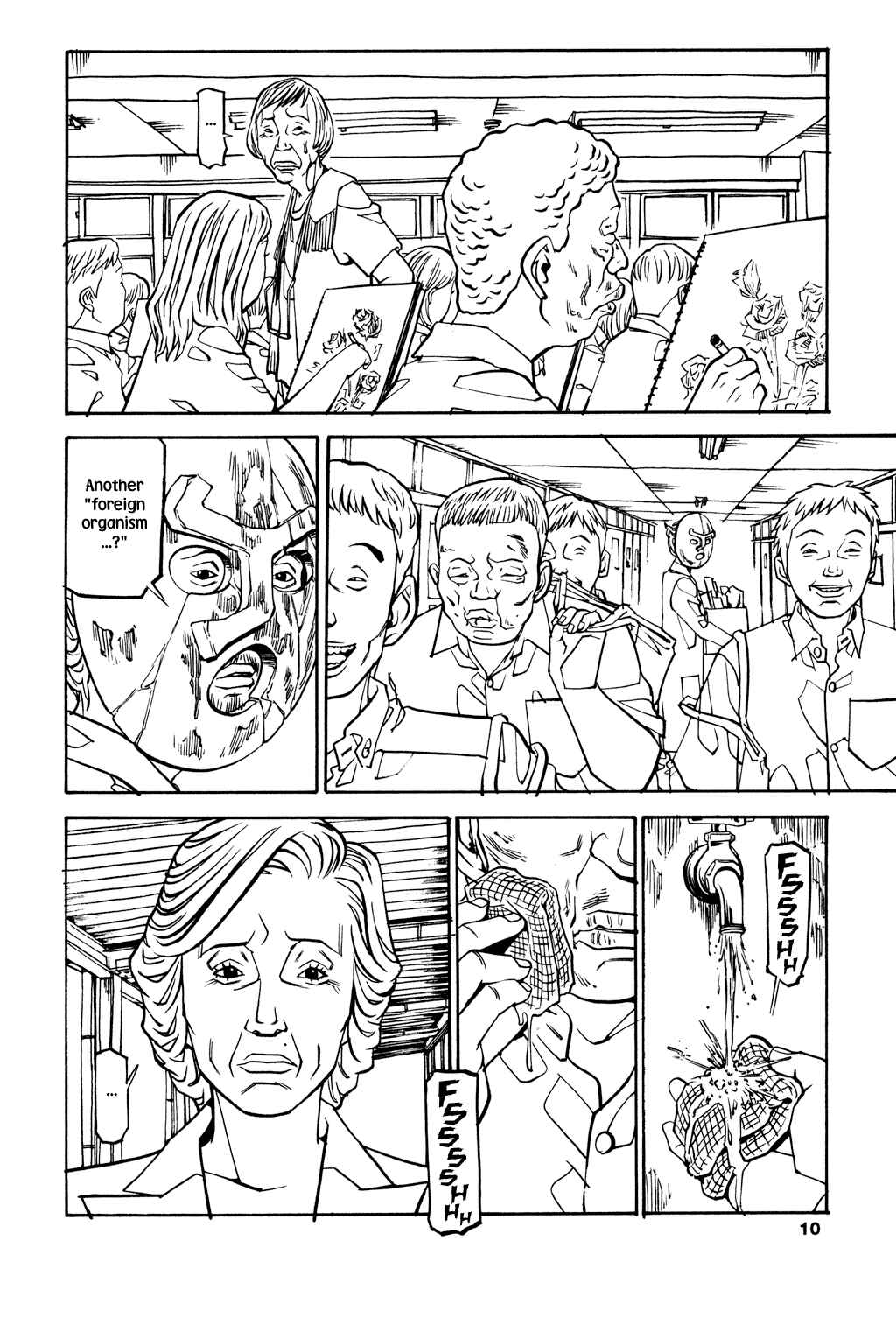 Page 9 Chapter 33 Soil