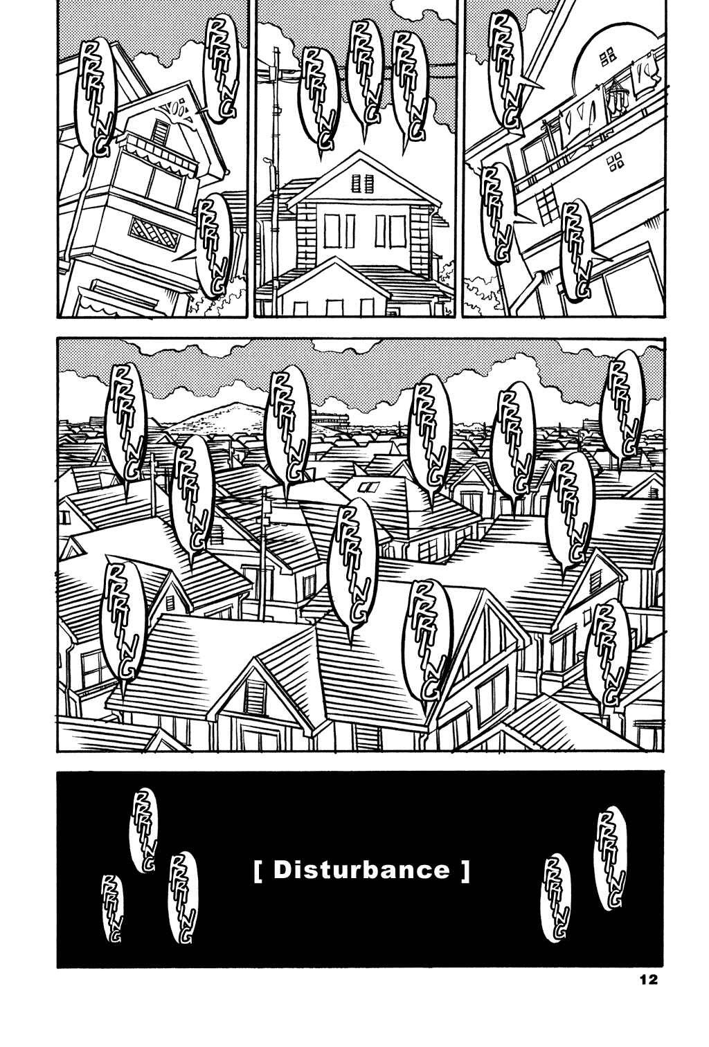 Page 12 Chapter 8 Soil