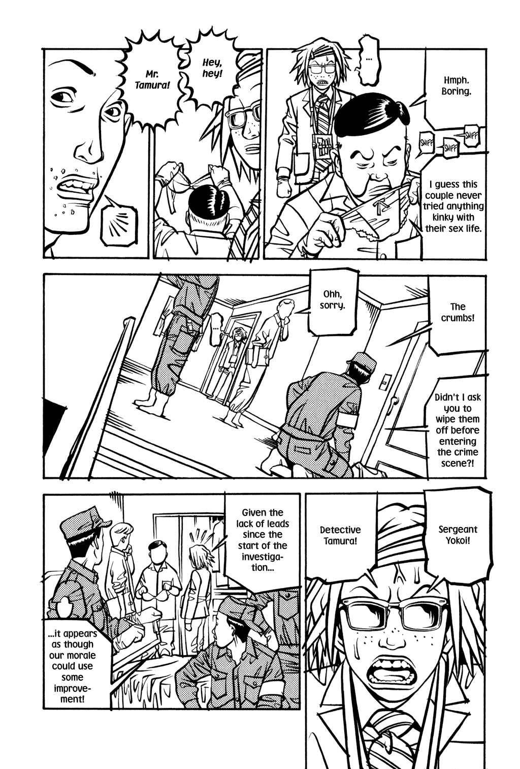 Page 14 Chapter 8 Soil