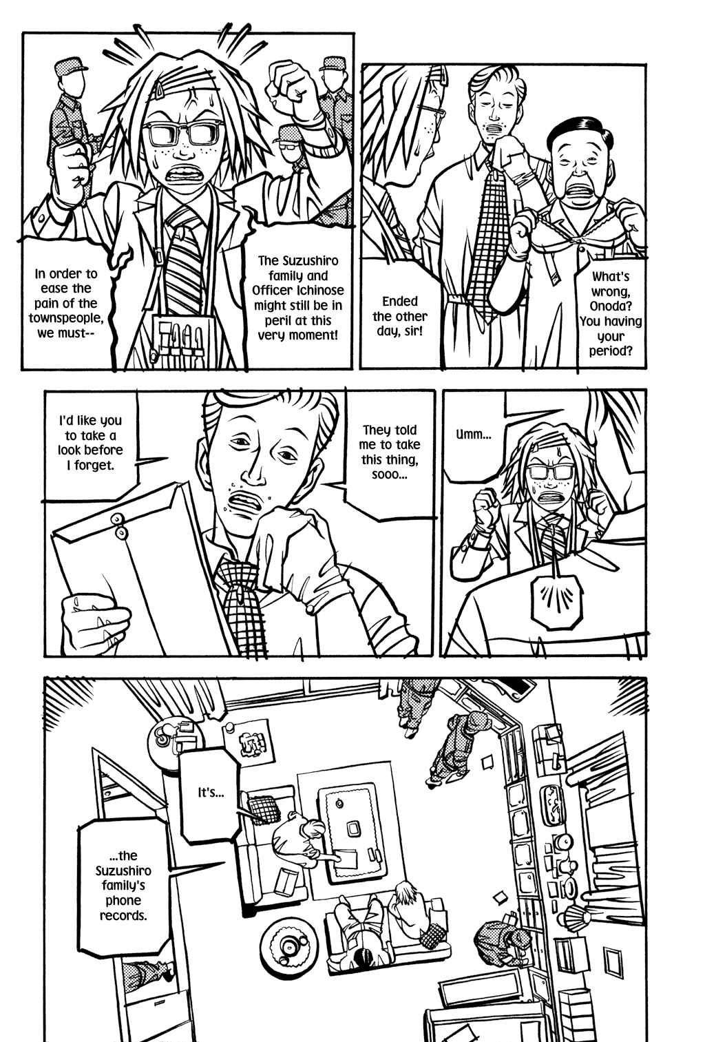 Page 15 Chapter 8 Soil