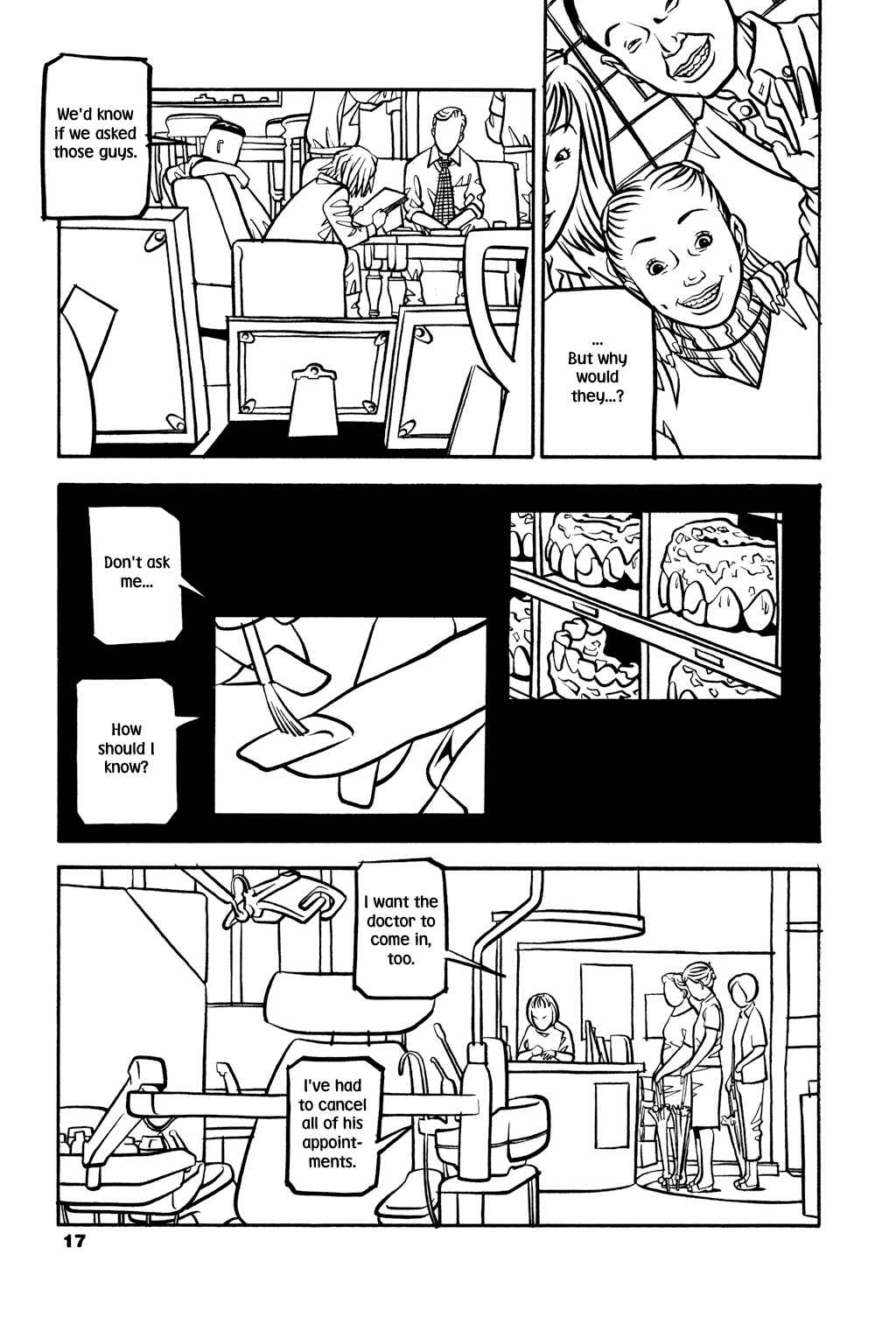 Page 17 Chapter 8 Soil