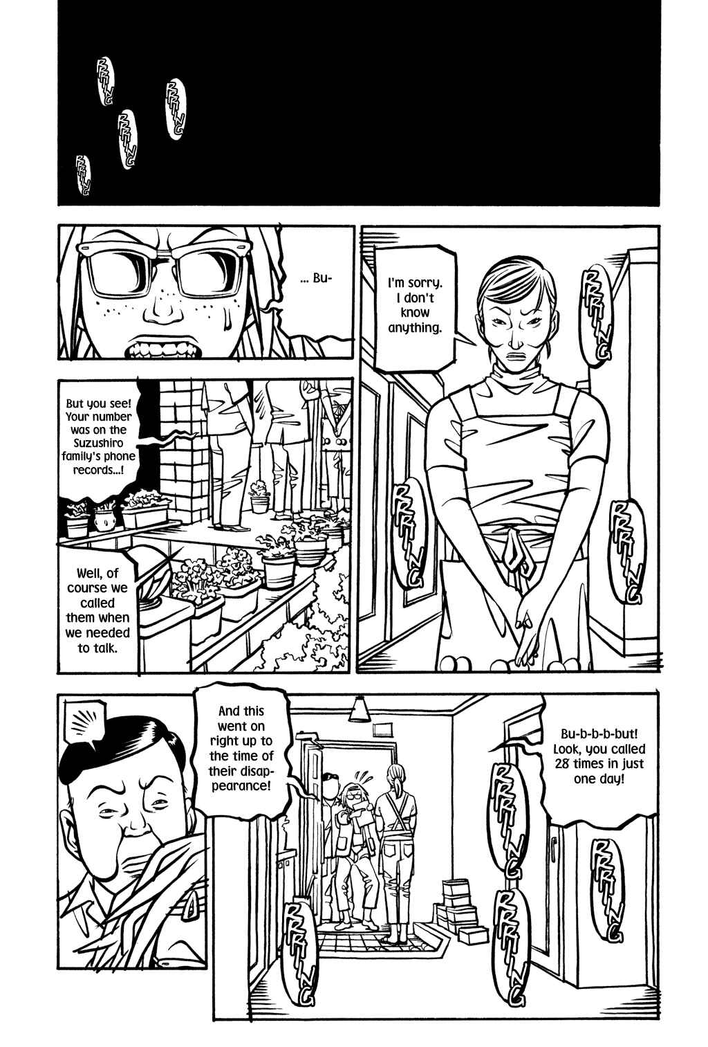 Page 20 Chapter 8 Soil