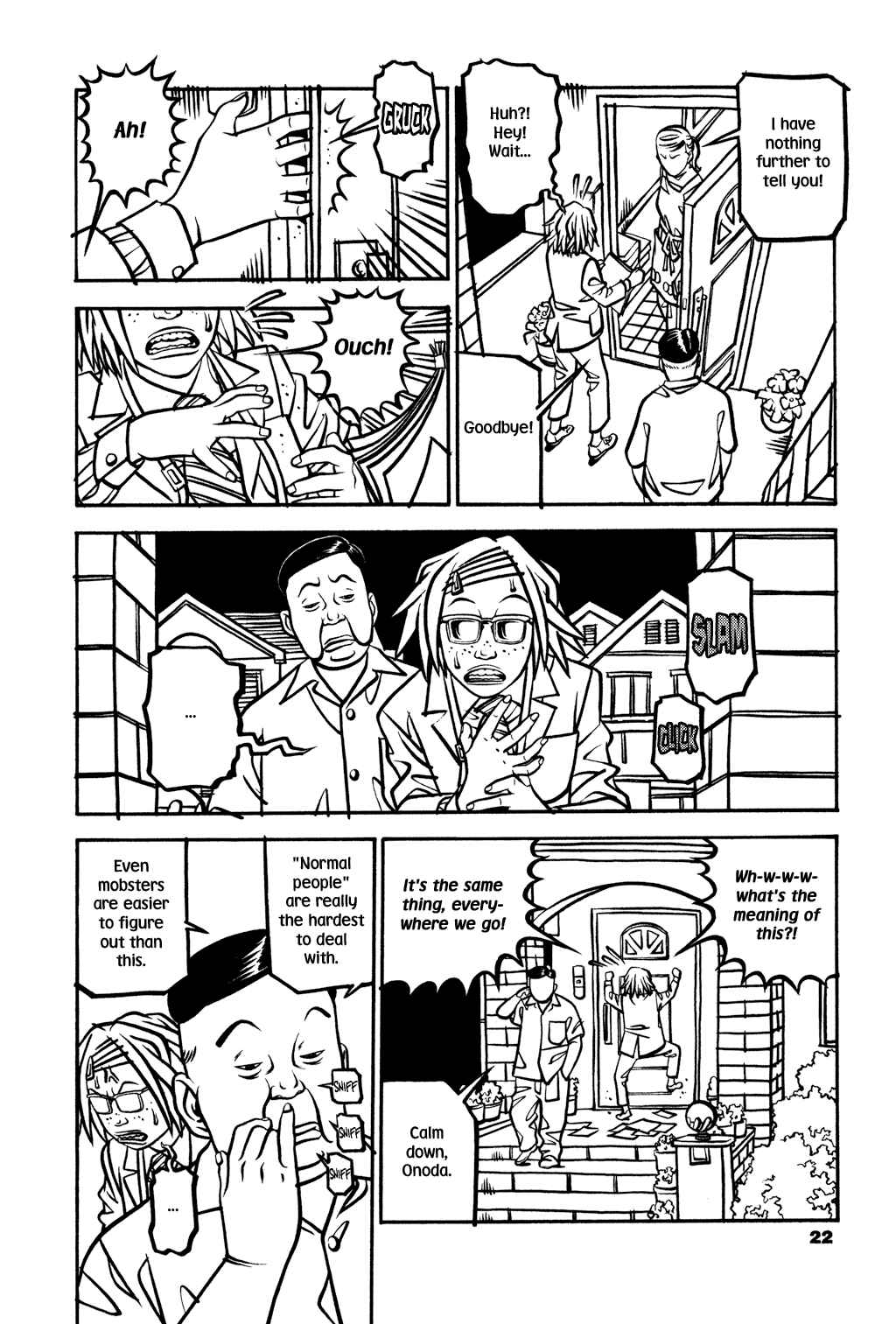 Page 22 Chapter 8 Soil