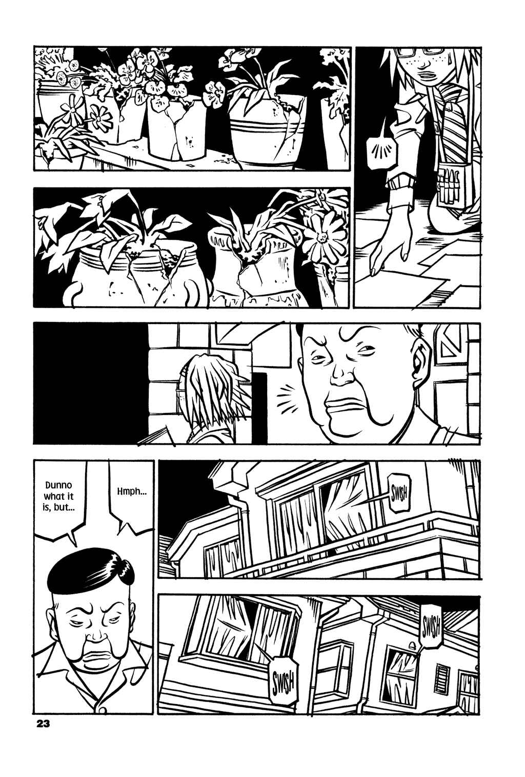 Page 23 Chapter 8 Soil