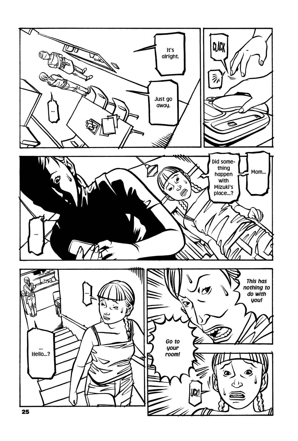 Page 25 Chapter 8 Soil