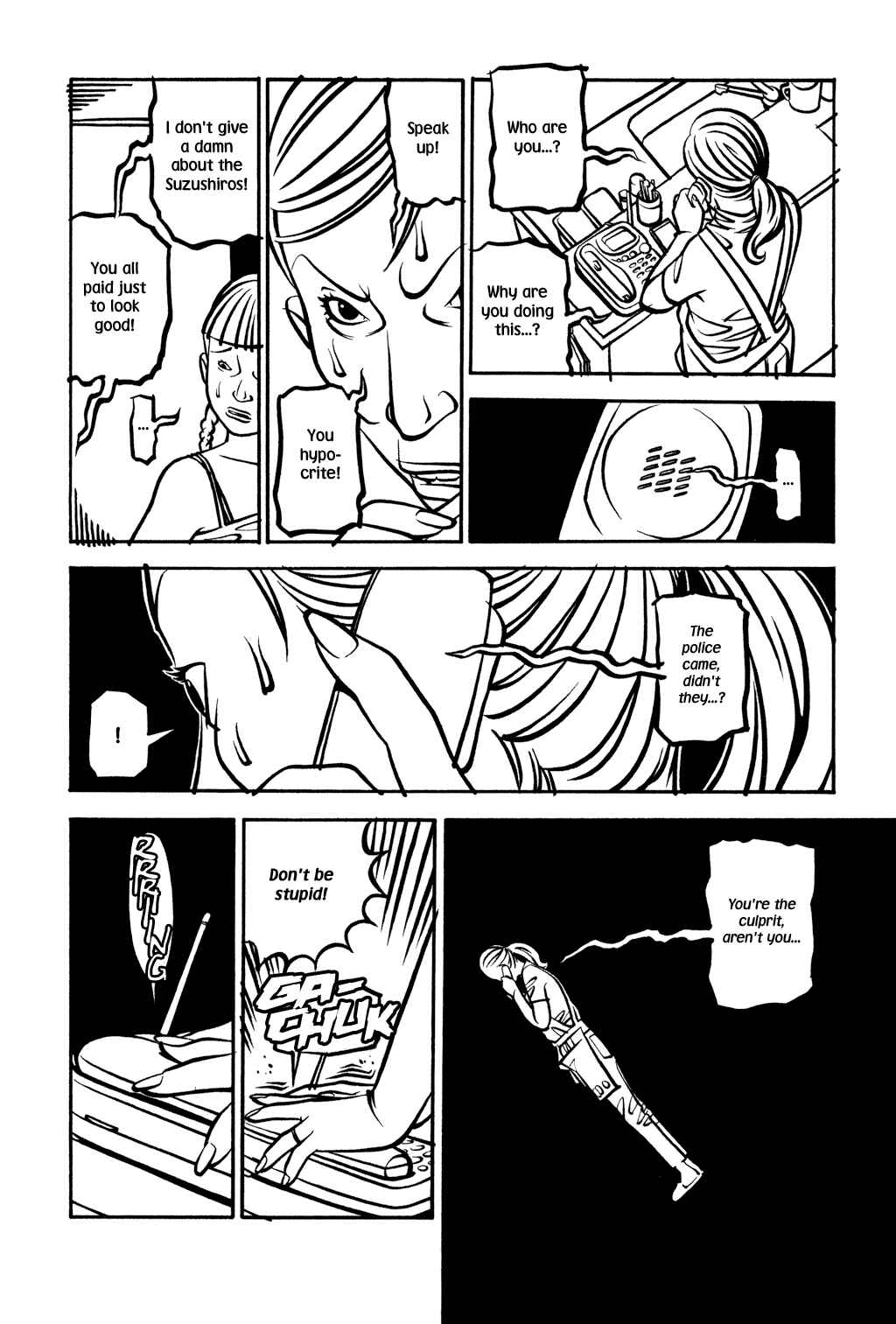 Page 26 Chapter 8 Soil