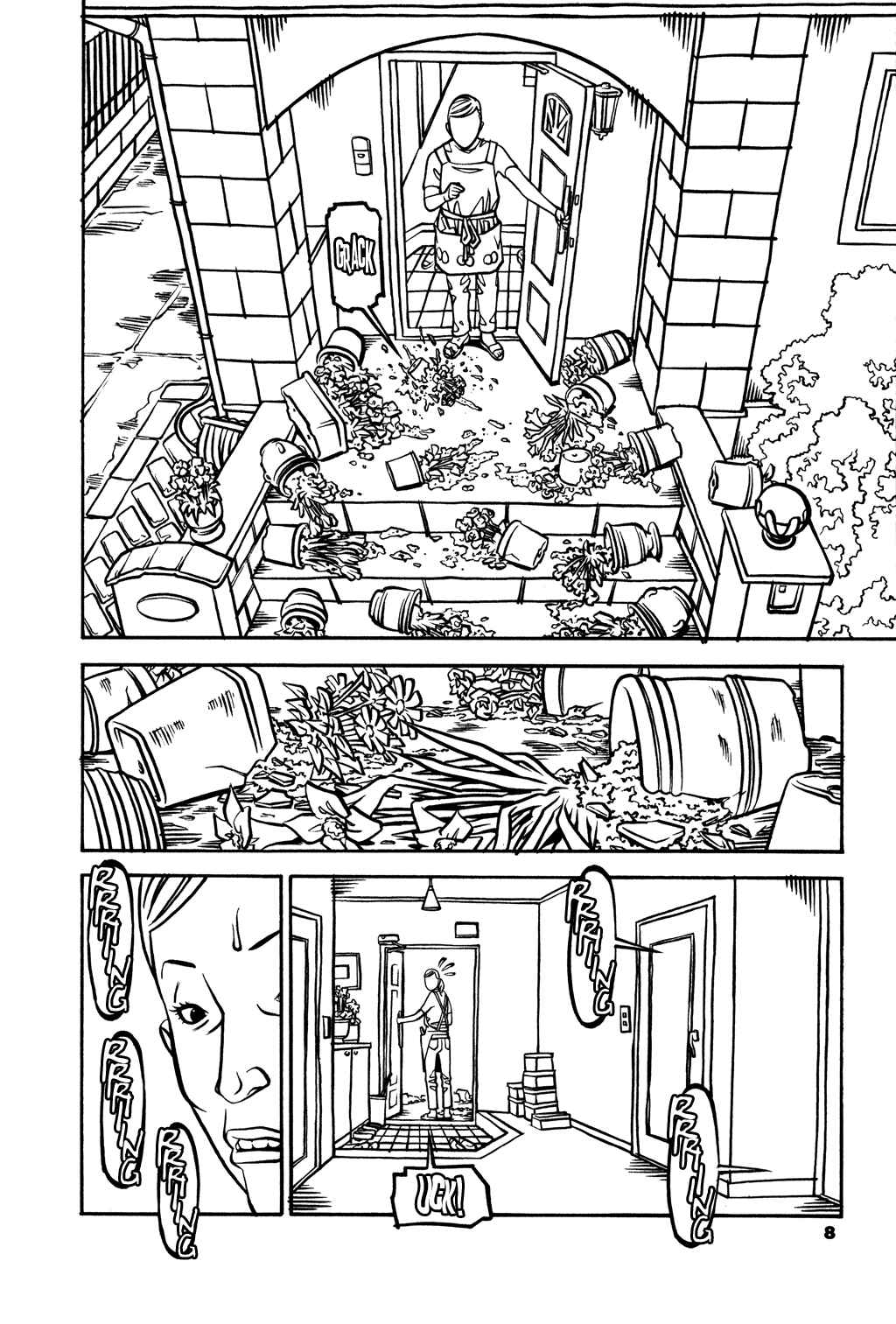 Page 8 Chapter 8 Soil