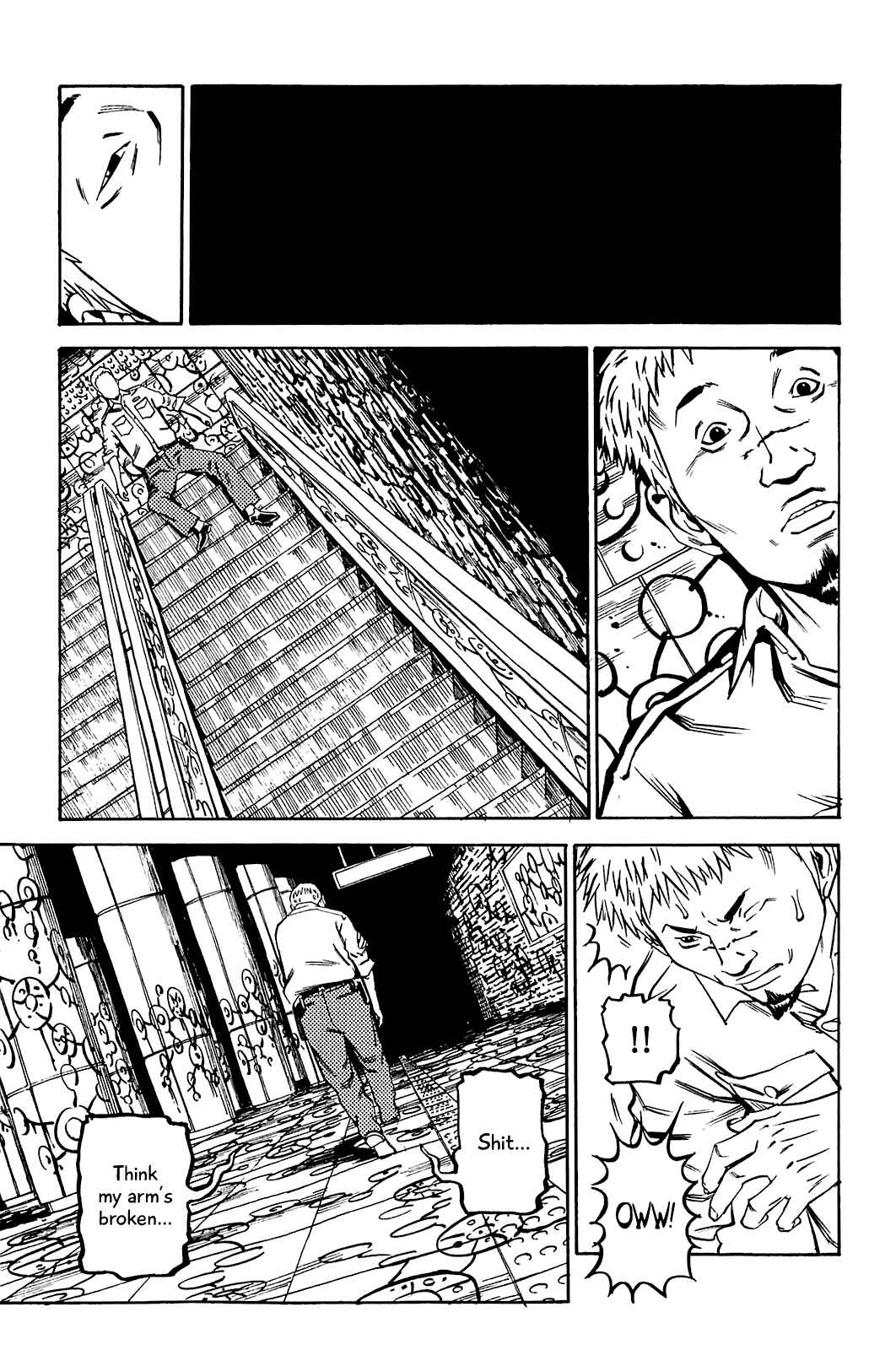 Page 14 Chapter 81 Soil