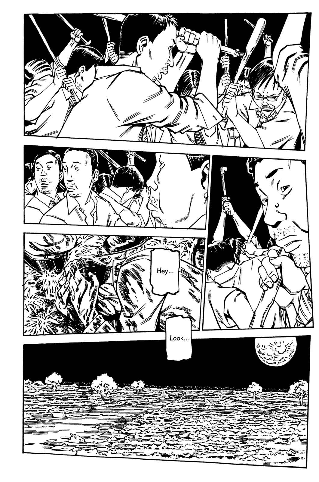 Page 15 Chapter 81 Soil