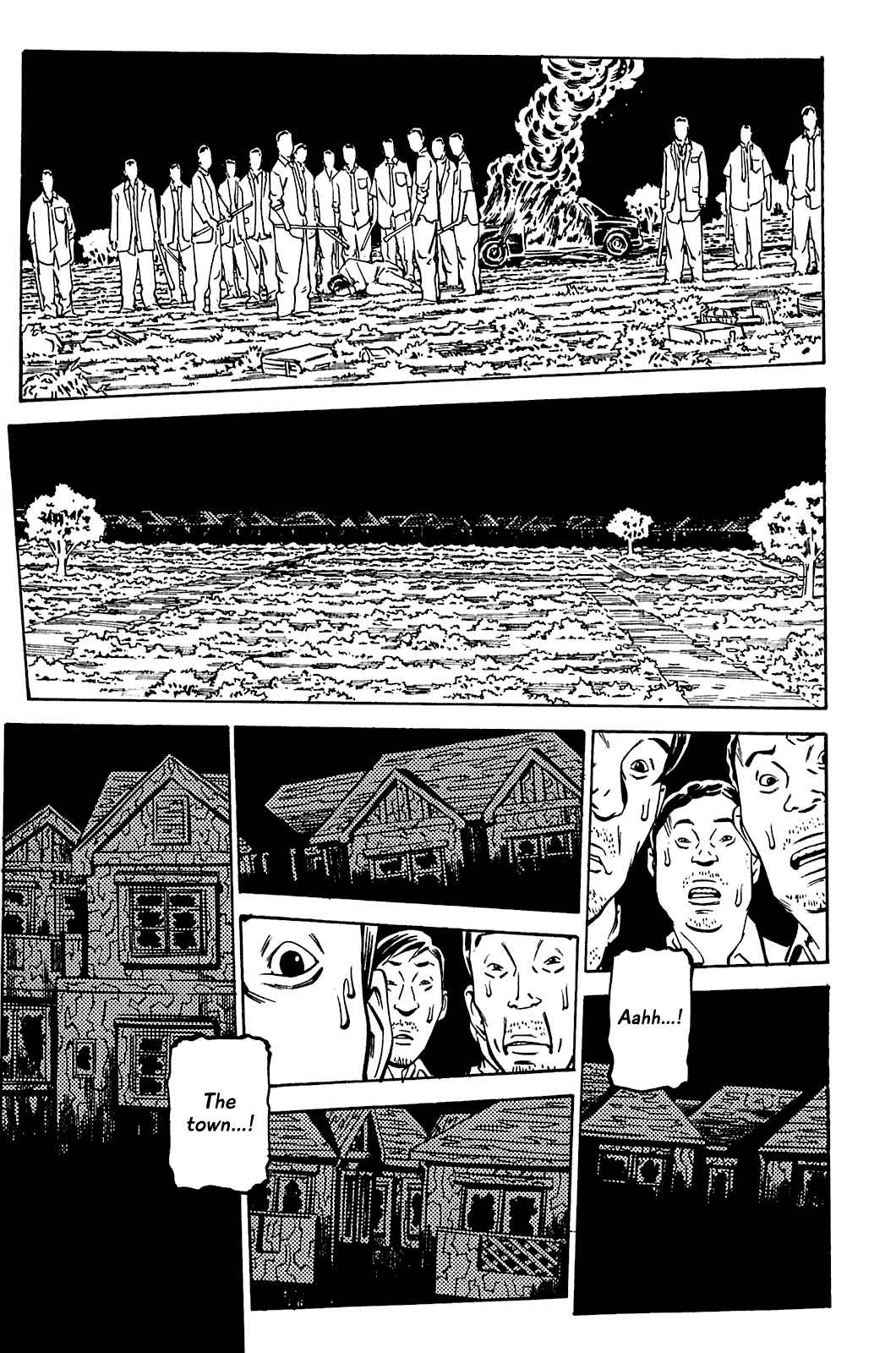 Page 16 Chapter 81 Soil