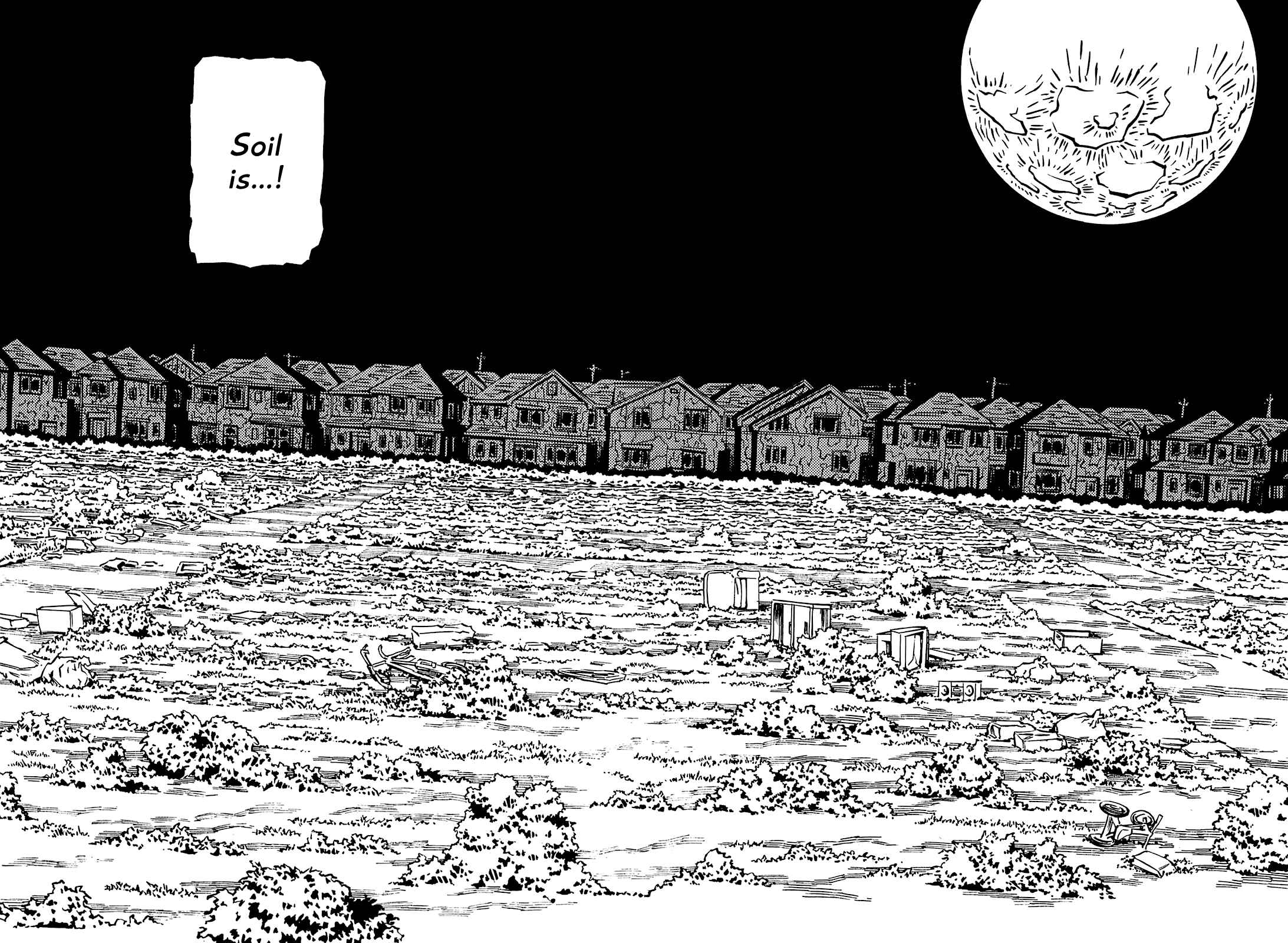 Page 17 Chapter 81 Soil