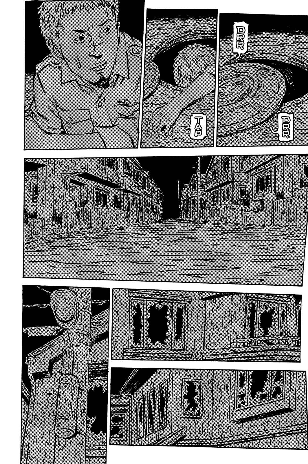 Page 18 Chapter 81 Soil