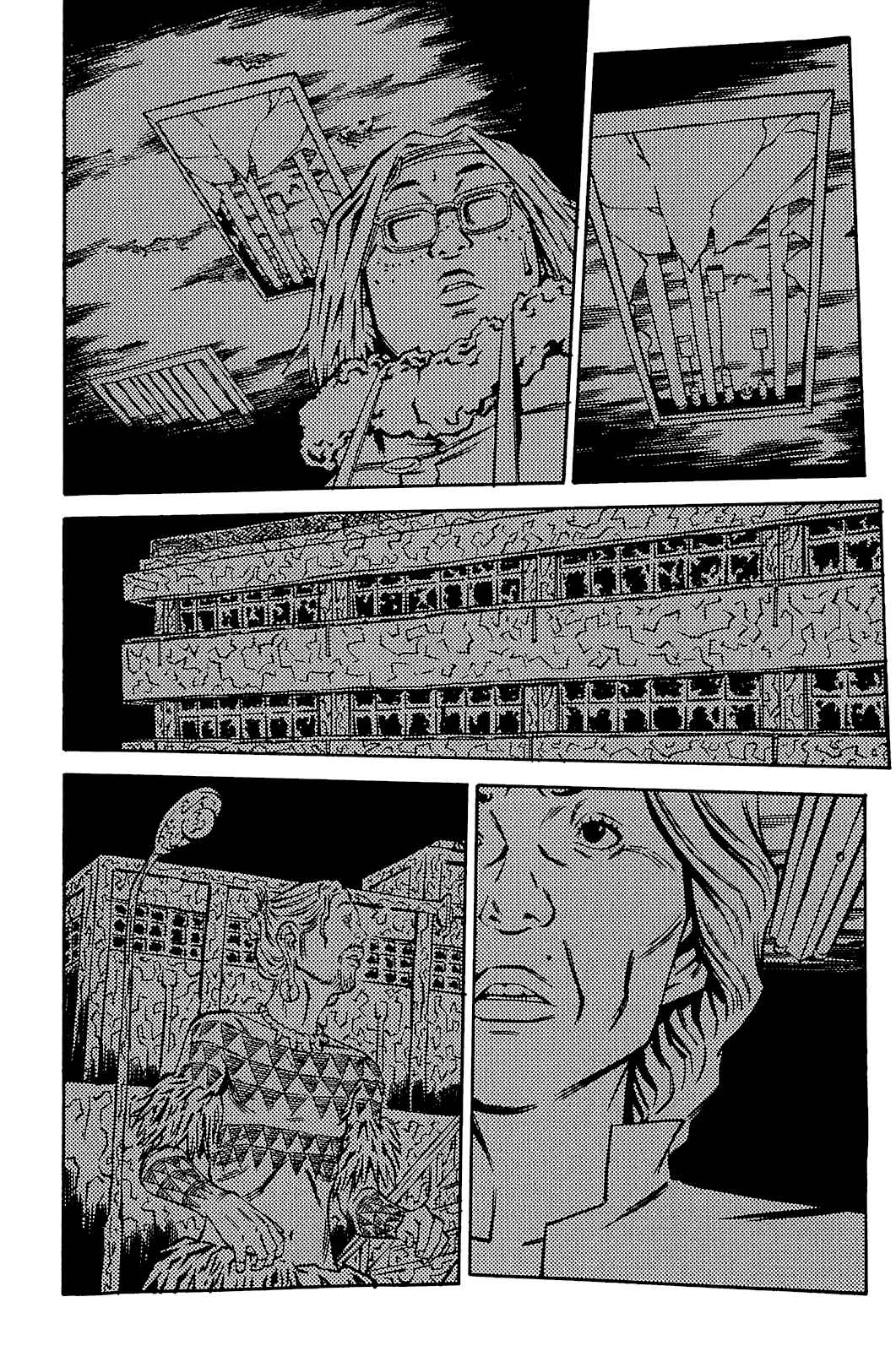 Page 20 Chapter 81 Soil