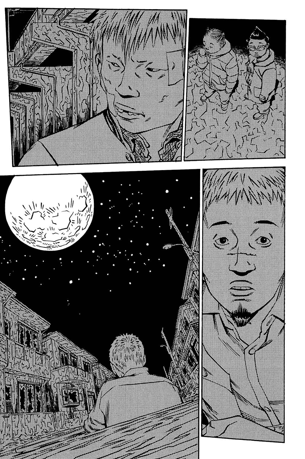 Page 21 Chapter 81 Soil