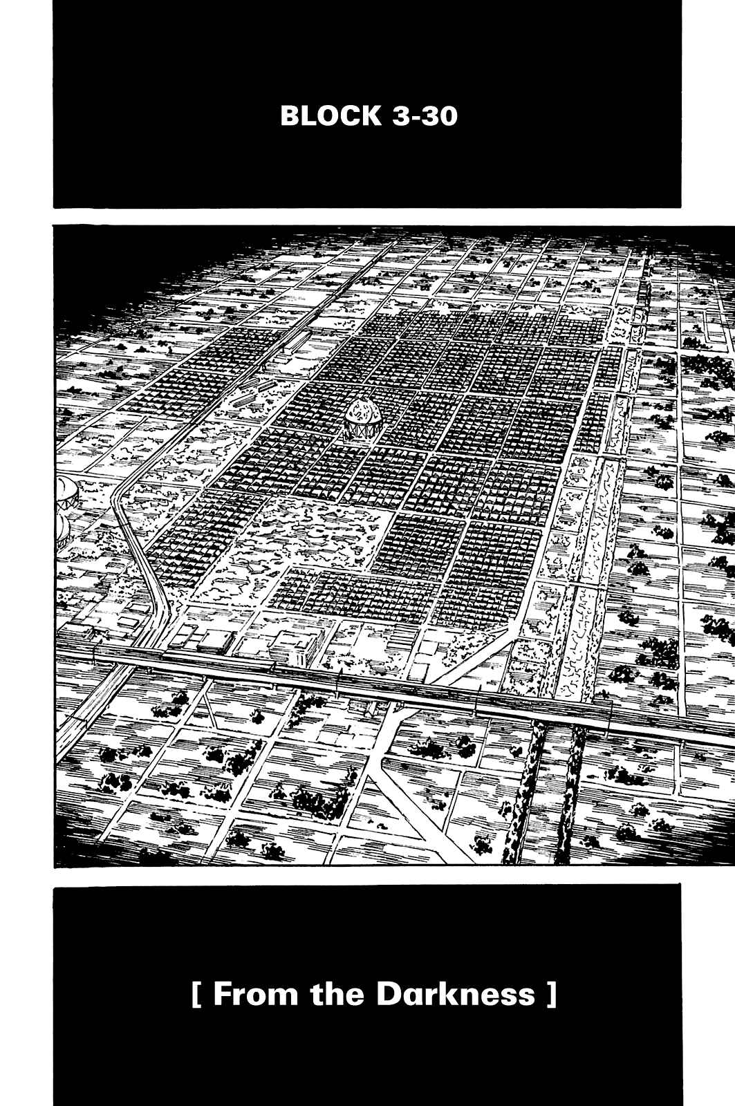 Page 22 Chapter 81 Soil