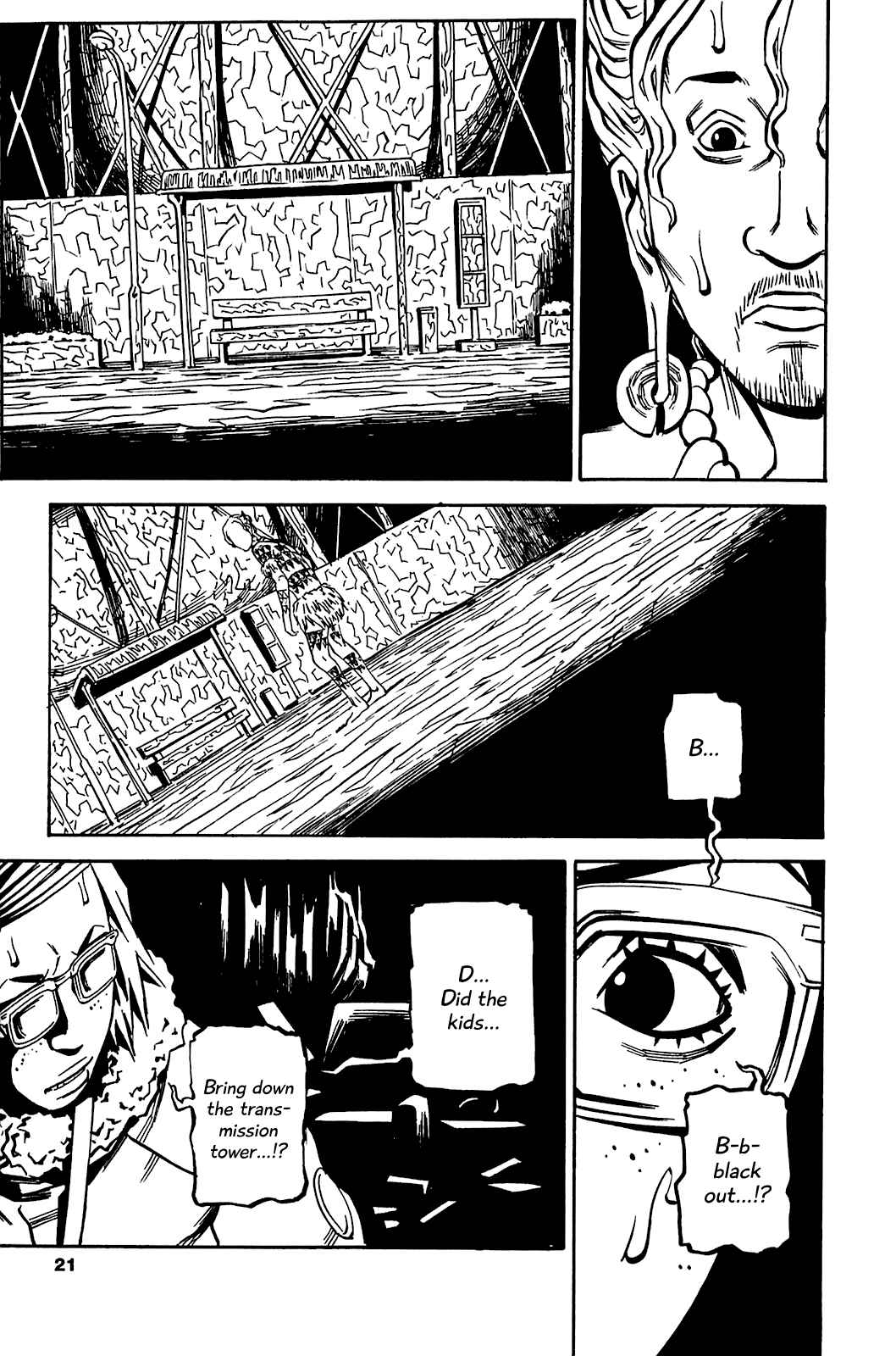 Page 23 Chapter 81 Soil