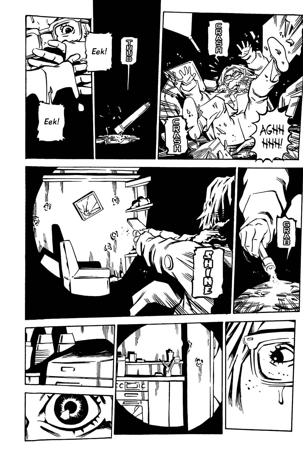 Page 26 Chapter 81 Soil